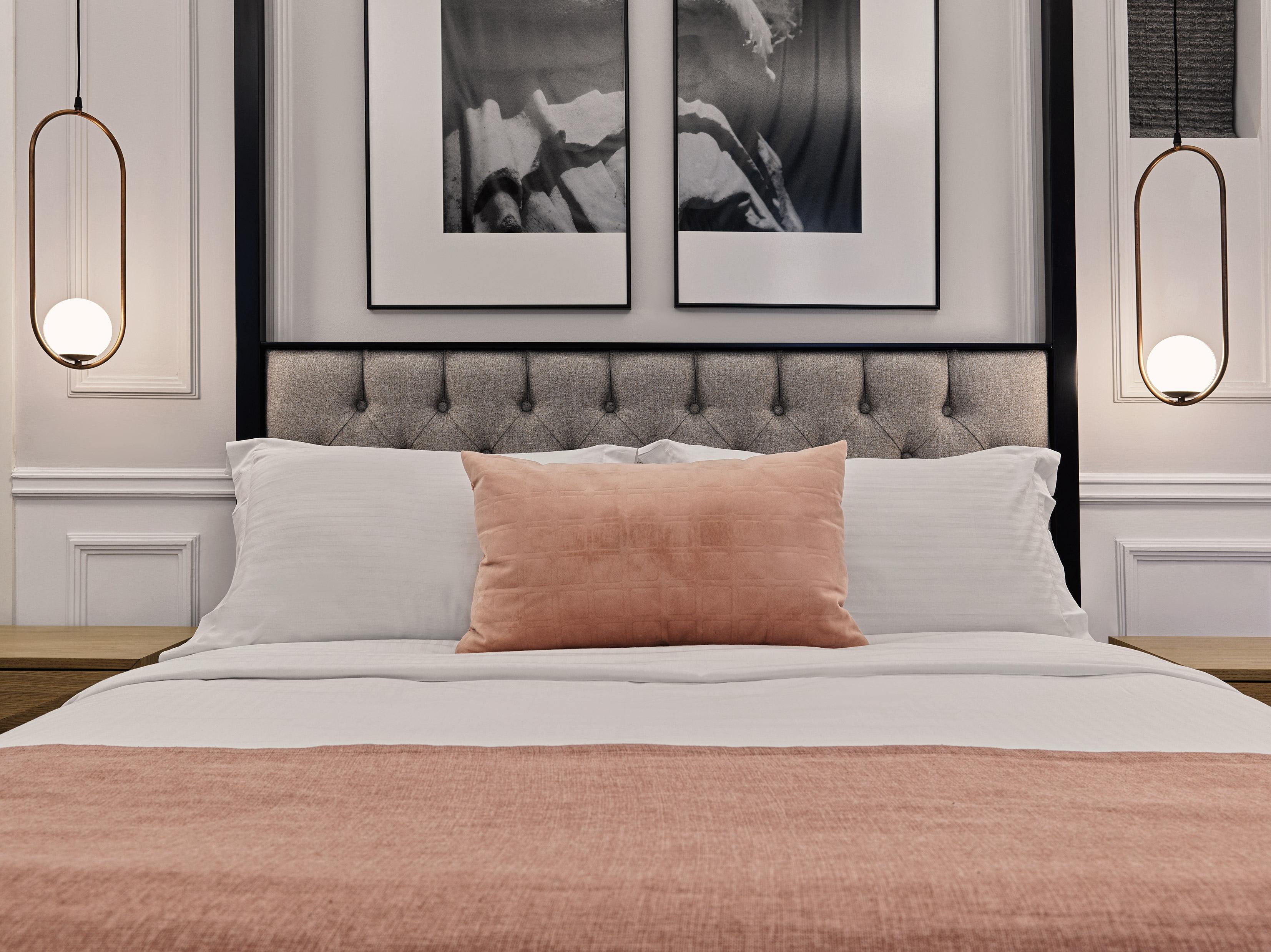 A77 Suites, Small Luxury Hotels Of The World Atina Dış mekan fotoğraf